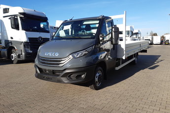 Iveco IVECO Daily 50C18HZ