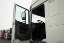 DAF XF 480 / SUPER SPACE CAB / OPONY 100% / 2021 ROK zdjęcie 23
