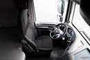 DAF XF 480 / SUPER SPACE CAB / OPONY 100% / 2021 ROK zdjęcie 28