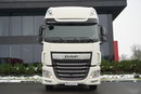 DAF XF 480 / SUPER SPACE CAB / OPONY 100% / 2021 ROK zdjęcie 3