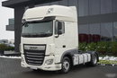 DAF XF 480 / SUPER SPACE CAB / OPONY 100% / 2021 ROK zdjęcie 4