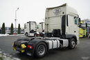 DAF XF 480 / SUPER SPACE CAB / OPONY 100% / 2021 ROK zdjęcie 8
