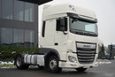 DAF XF 480 / SUPER SPACE CAB / OPONY 100% / 2021 ROK zdjęcie 2