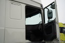 DAF XF 480 / SUPER SPACE CAB / OPONY 100% / 2021 ROK zdjęcie 36