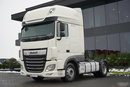 DAF XF 480 / SUPER SPACE CAB / OPONY 100% / 2021 ROK zdjęcie 5