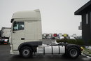 DAF XF 480 / SUPER SPACE CAB / OPONY 100% / 2021 ROK zdjęcie 6