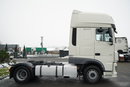 DAF XF 480 / SUPER SPACE CAB /  2021 ROK zdjęcie 9