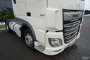 DAF XF 480 / SUPER SPACE CAB /  2021 ROK zdjęcie 10