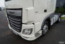 DAF XF 480 / SUPER SPACE CAB /  2021 ROK zdjęcie 11