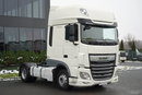 DAF XF 480 / SUPER SPACE CAB /  2021 ROK zdjęcie 1