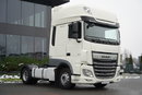 DAF XF 480 / SUPER SPACE CAB /  2021 ROK zdjęcie 2