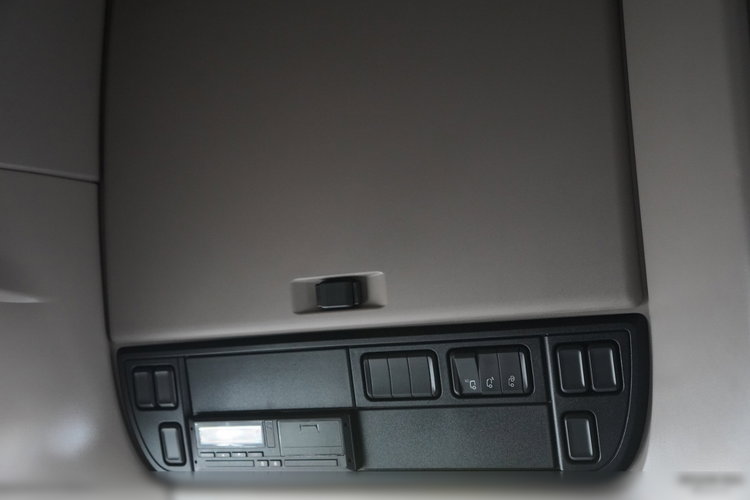 DAF XF 480 / SUPER SPACE CAB /  2021 ROK zdjęcie 33