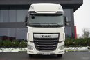 DAF XF 480 / SUPER SPACE CAB /  2021 ROK zdjęcie 3
