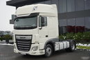 DAF XF 480 / SUPER SPACE CAB /  2021 ROK zdjęcie 4