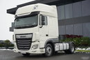 DAF XF 480 / SUPER SPACE CAB /  2021 ROK zdjęcie 5