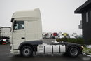 DAF XF 480 / SUPER SPACE CAB /  2021 ROK zdjęcie 6