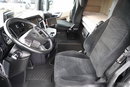 Mercedes ACTROS 1853 / HYDRAULIKA / RETARDER /  BIG SPACE / FLEETBOARD  zdjęcie 24
