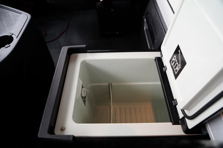 Mercedes ACTROS 1853 / HYDRAULIKA / RETARDER /  BIG SPACE / FLEETBOARD  zdjęcie 26