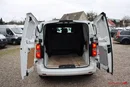 Citroen Jumpy zdjęcie 11