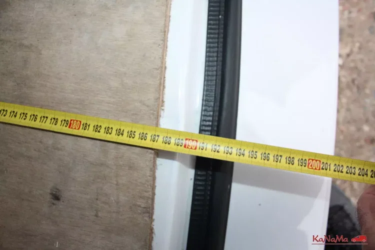 Citroen Jumpy zdjęcie 13