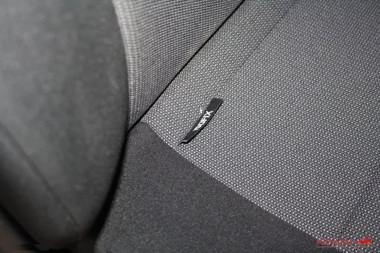 Citroen Jumpy zdjęcie 19