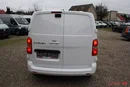 Citroen Jumpy zdjęcie 22