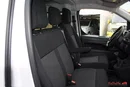Citroen Jumpy zdjęcie 25