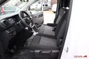 Citroen Jumpy zdjęcie 29