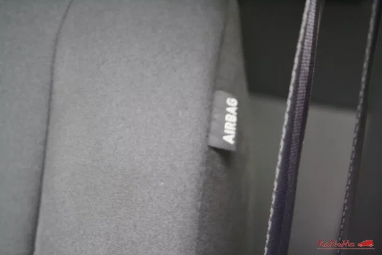 Citroen Jumpy zdjęcie 31