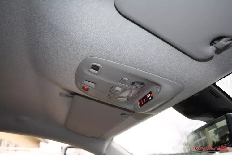 Citroen Jumpy zdjęcie 33