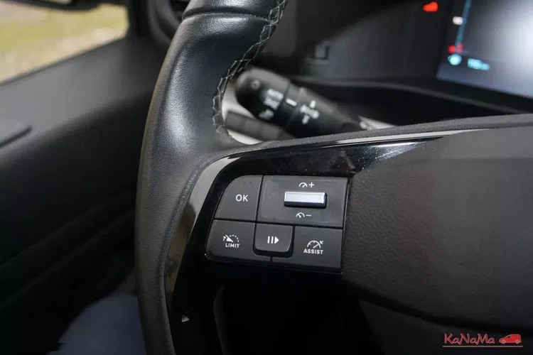 Citroen Jumpy zdjęcie 37