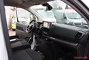 Citroen Jumpy zdjęcie 4