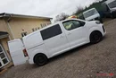 Citroen Jumpy zdjęcie 5