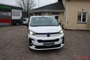 Citroen Jumpy zdjęcie 7