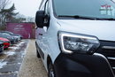 Renault Master Fv 23% Pełny Serwis L2H2 - 2.3 DCI - 135KM Navi Gwarancja 12 mieś zdjęcie 10