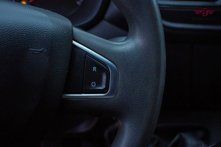 Renault Master Fv 23% Pełny Serwis L2H2 - 2.3 DCI - 135KM Navi Gwarancja 12 mieś zdjęcie 16