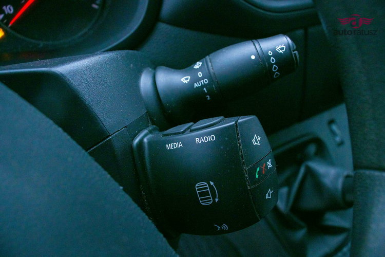 Renault Master Fv 23% Pełny Serwis L2H2 - 2.3 DCI - 135KM Navi Gwarancja 12 mieś zdjęcie 18