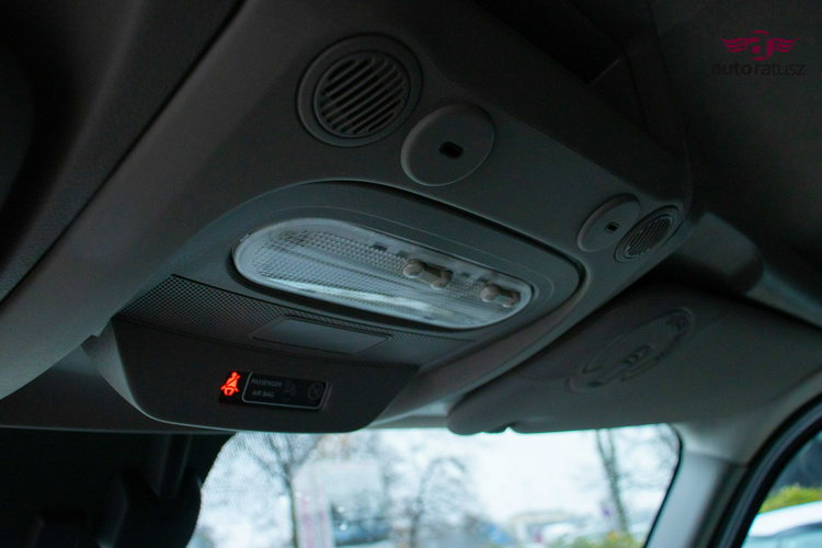 Renault Master Fv 23% Pełny Serwis L2H2 - 2.3 DCI - 135KM Navi Gwarancja 12 mieś zdjęcie 22