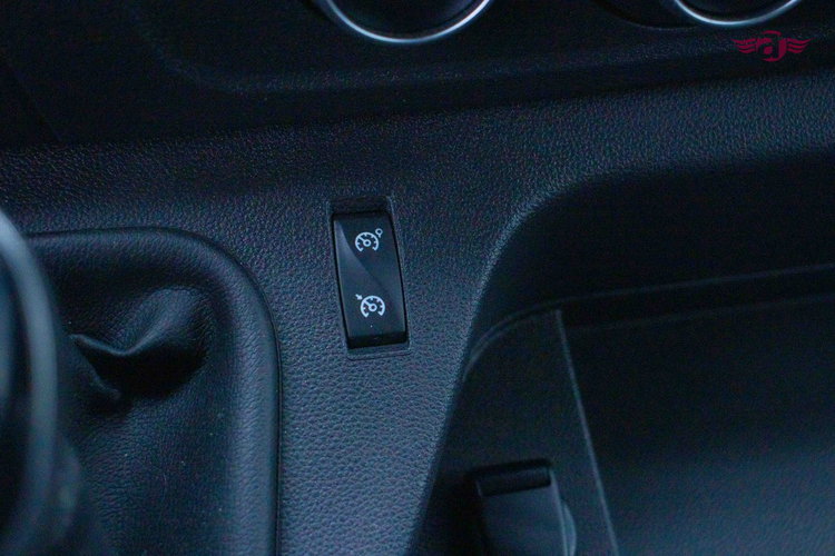 Renault Master Fv 23% Pełny Serwis L2H2 - 2.3 DCI - 135KM Navi Gwarancja 12 mieś zdjęcie 23