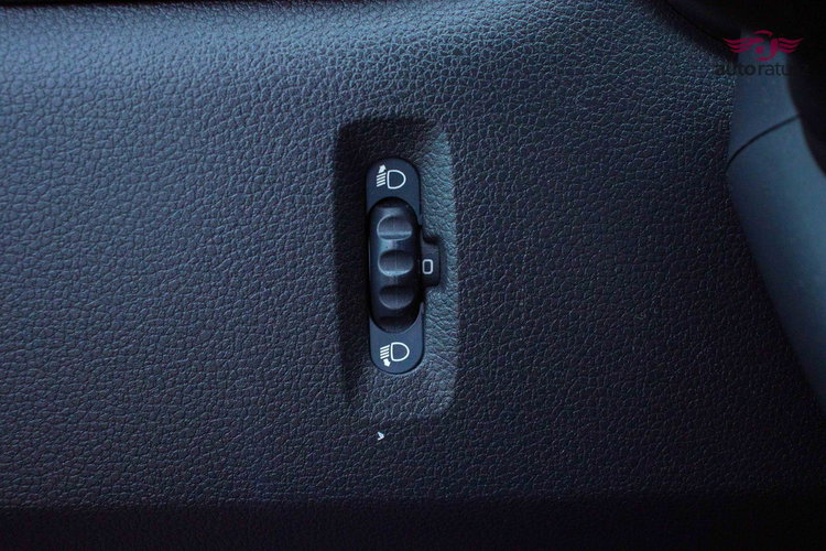 Renault Master Fv 23% Pełny Serwis L2H2 - 2.3 DCI - 135KM Navi Gwarancja 12 mieś zdjęcie 26