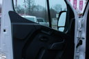 Renault Master Fv 23% Pełny Serwis L2H2 - 2.3 DCI - 135KM Navi Gwarancja 12 mieś zdjęcie 45