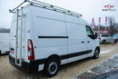 Renault Master Fv 23% Pełny Serwis L2H2 - 2.3 DCI - 135KM Navi Gwarancja 12 mieś zdjęcie 7