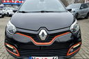 Renault Captur Klimatronik, zdjęcie 2