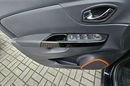 Renault Captur Klimatronik, zdjęcie 20