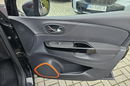 Renault Captur Klimatronik, zdjęcie 21