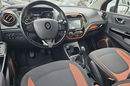 Renault Captur Klimatronik, zdjęcie 23