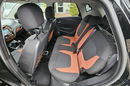 Renault Captur Klimatronik, zdjęcie 24