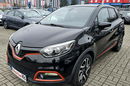 Renault Captur Klimatronik, zdjęcie 4