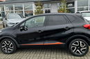 Renault Captur Klimatronik, zdjęcie 6