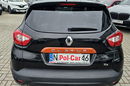 Renault Captur Klimatronik, zdjęcie 8